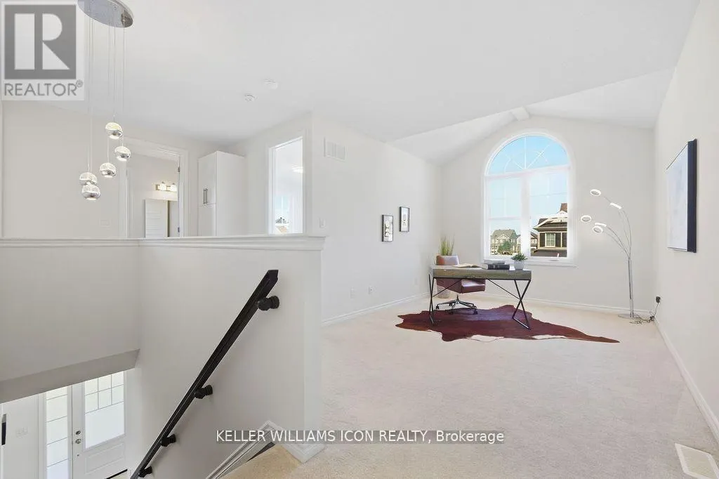 170 BARTONIA CIRCLE