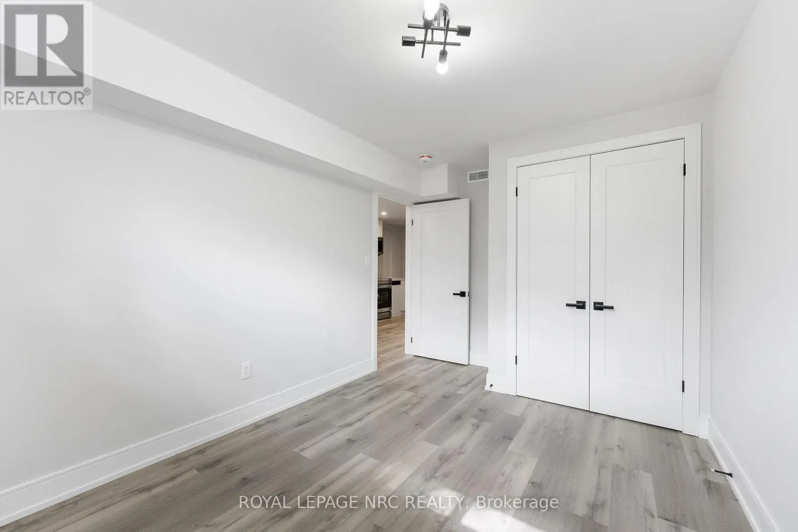 LOWER - 318 RIVER ROAD #Lower