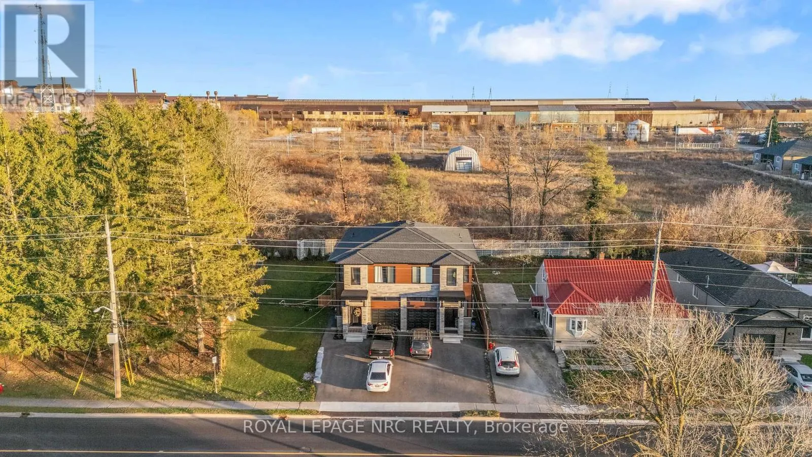 LOWER - 318 RIVER ROAD #Lower