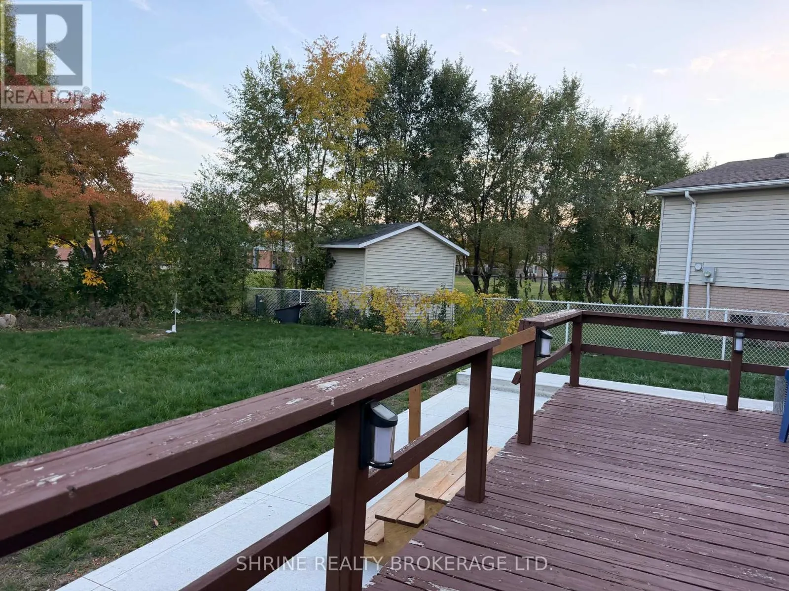 MAIN/UPPER - 612 FOX MILL PLACE #Main/Upper