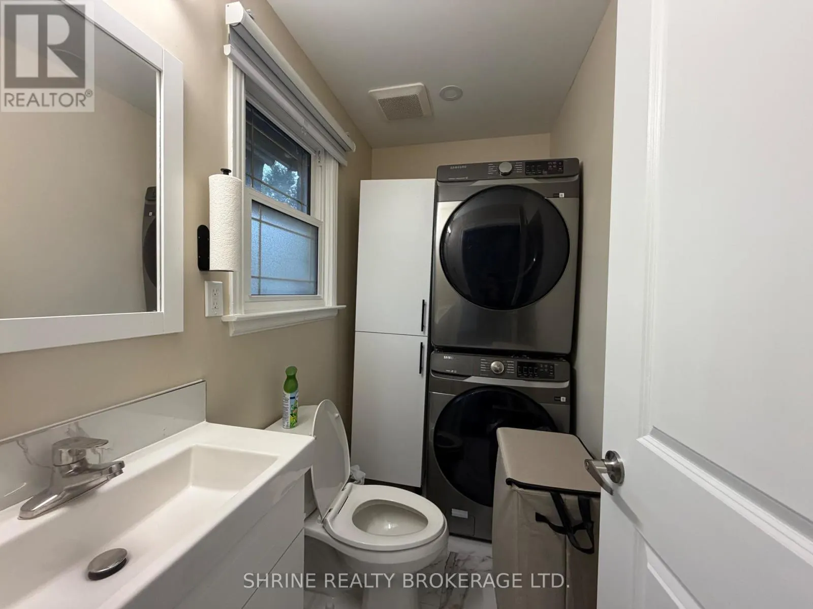 MAIN/UPPER - 612 FOX MILL PLACE #Main/Upper