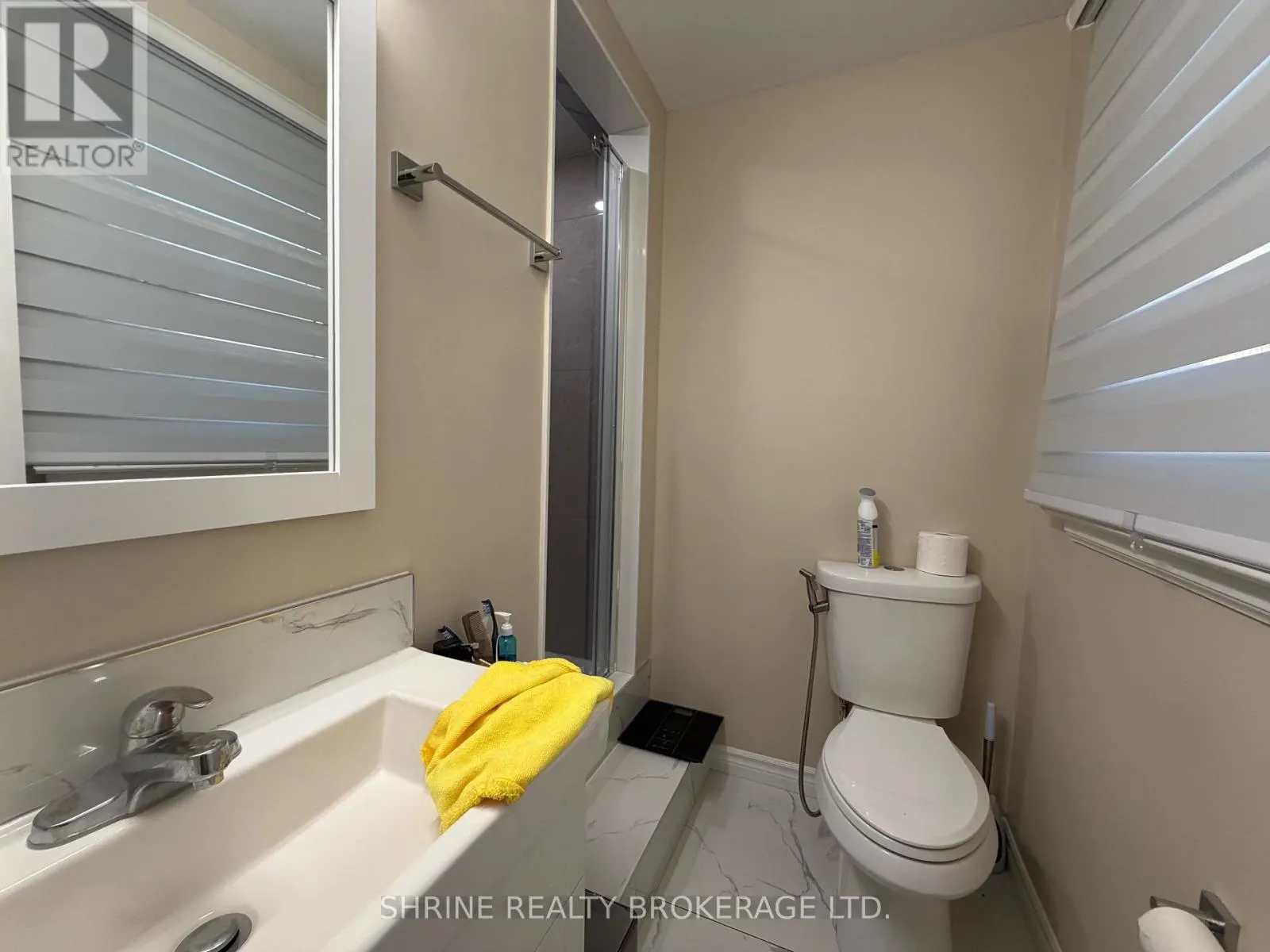 MAIN/UPPER - 612 FOX MILL PLACE #Main/Upper