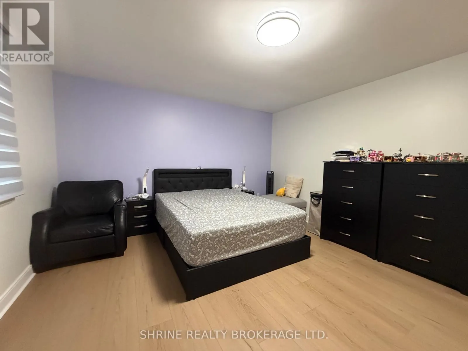 MAIN/UPPER - 612 FOX MILL PLACE #Main/Upper