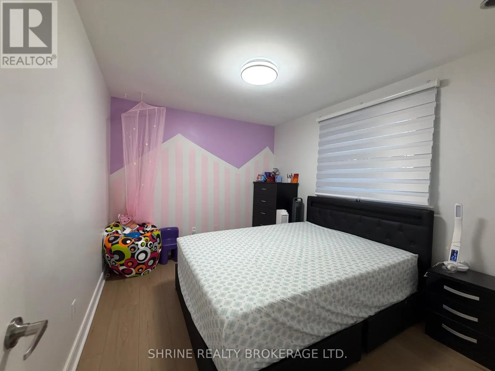 MAIN/UPPER - 612 FOX MILL PLACE #Main/Upper
