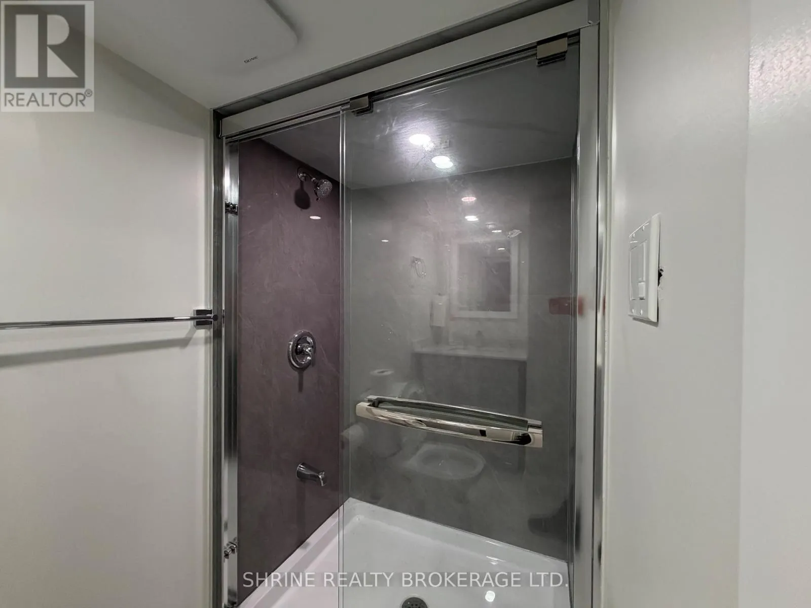 BASEMENT - 612 FOX MILL PLACE #Basement