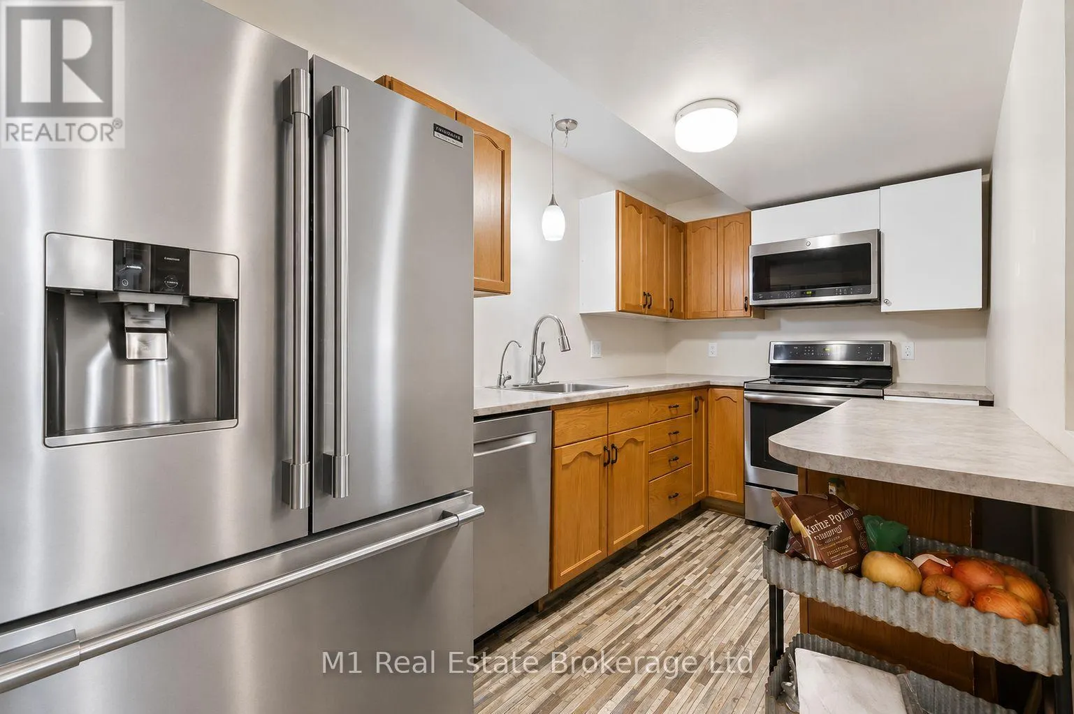 53 JANEFIELD AVENUE