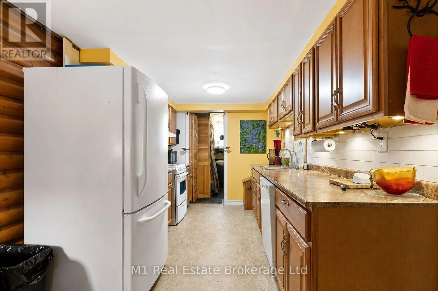 53 JANEFIELD AVENUE