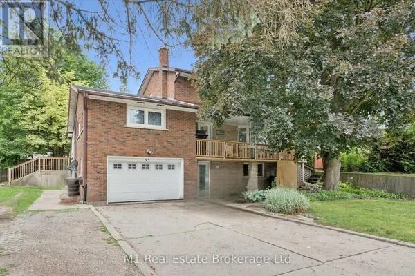 53 JANEFIELD AVENUE