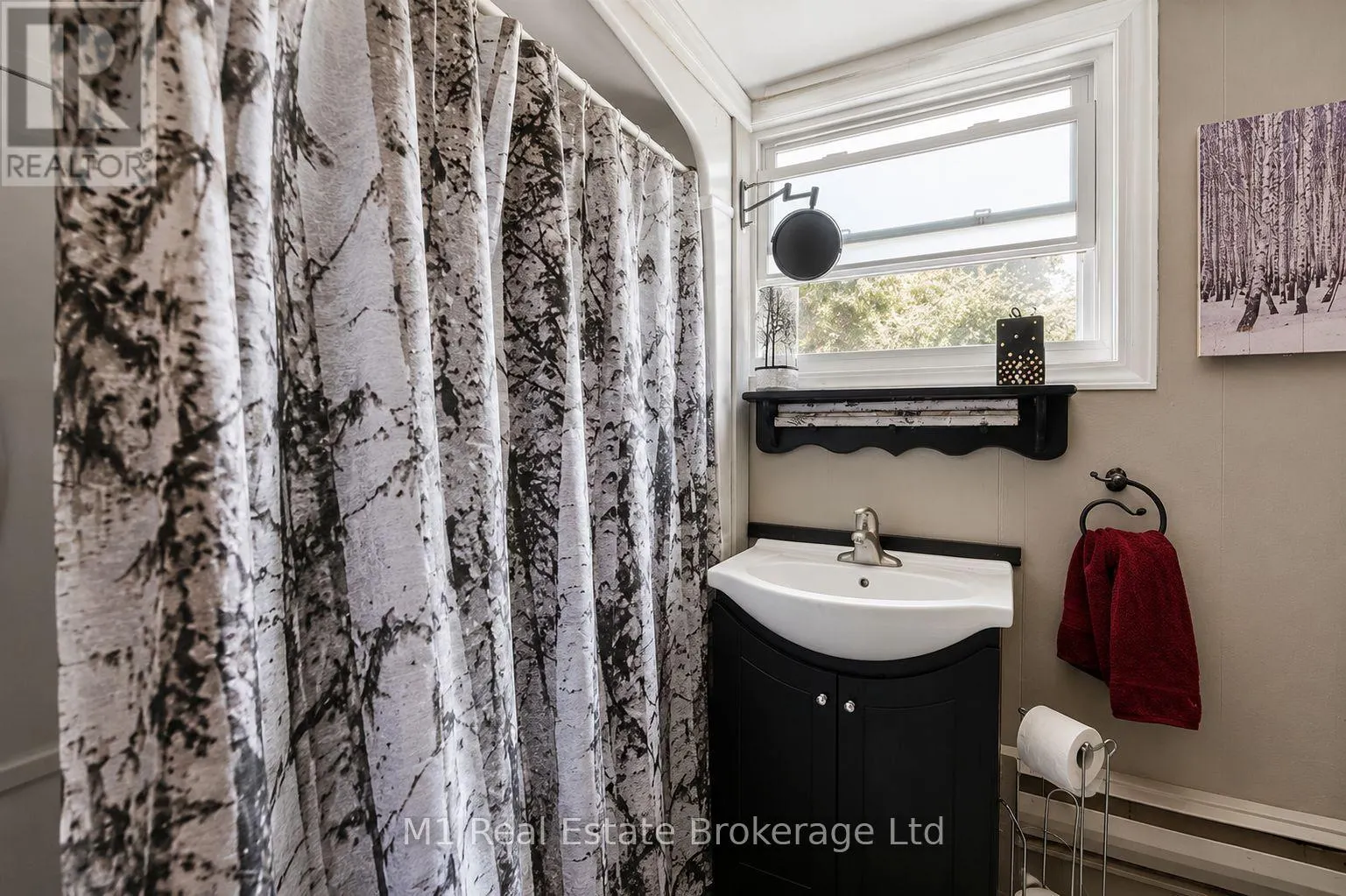 53 JANEFIELD AVENUE