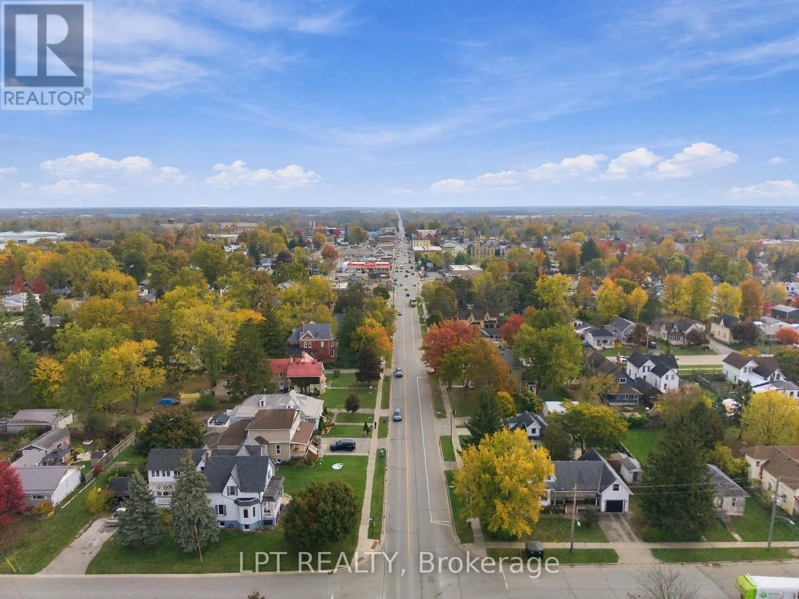 4068 PETROLIA LINE