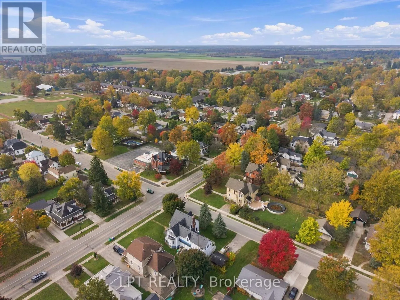 4068 PETROLIA LINE