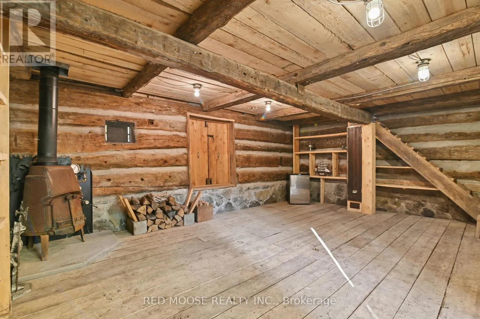 2470 BRENNAN PARK DRIVE
