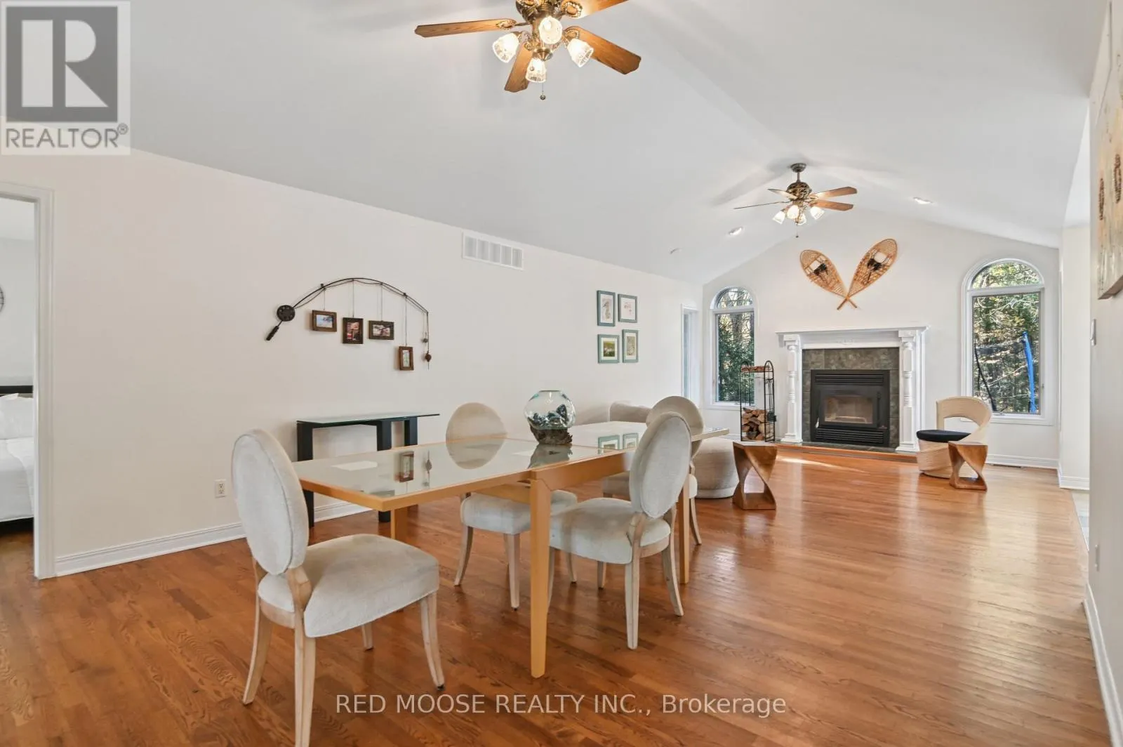 2470 BRENNAN PARK DRIVE