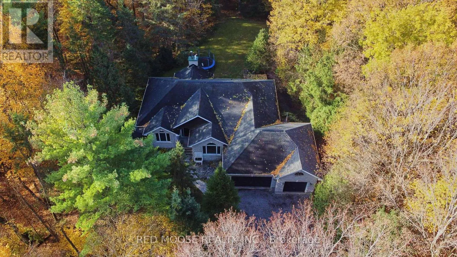 2470 BRENNAN PARK DRIVE