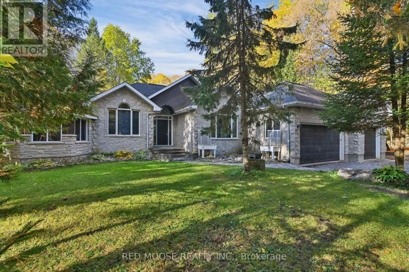 2470 BRENNAN PARK DRIVE