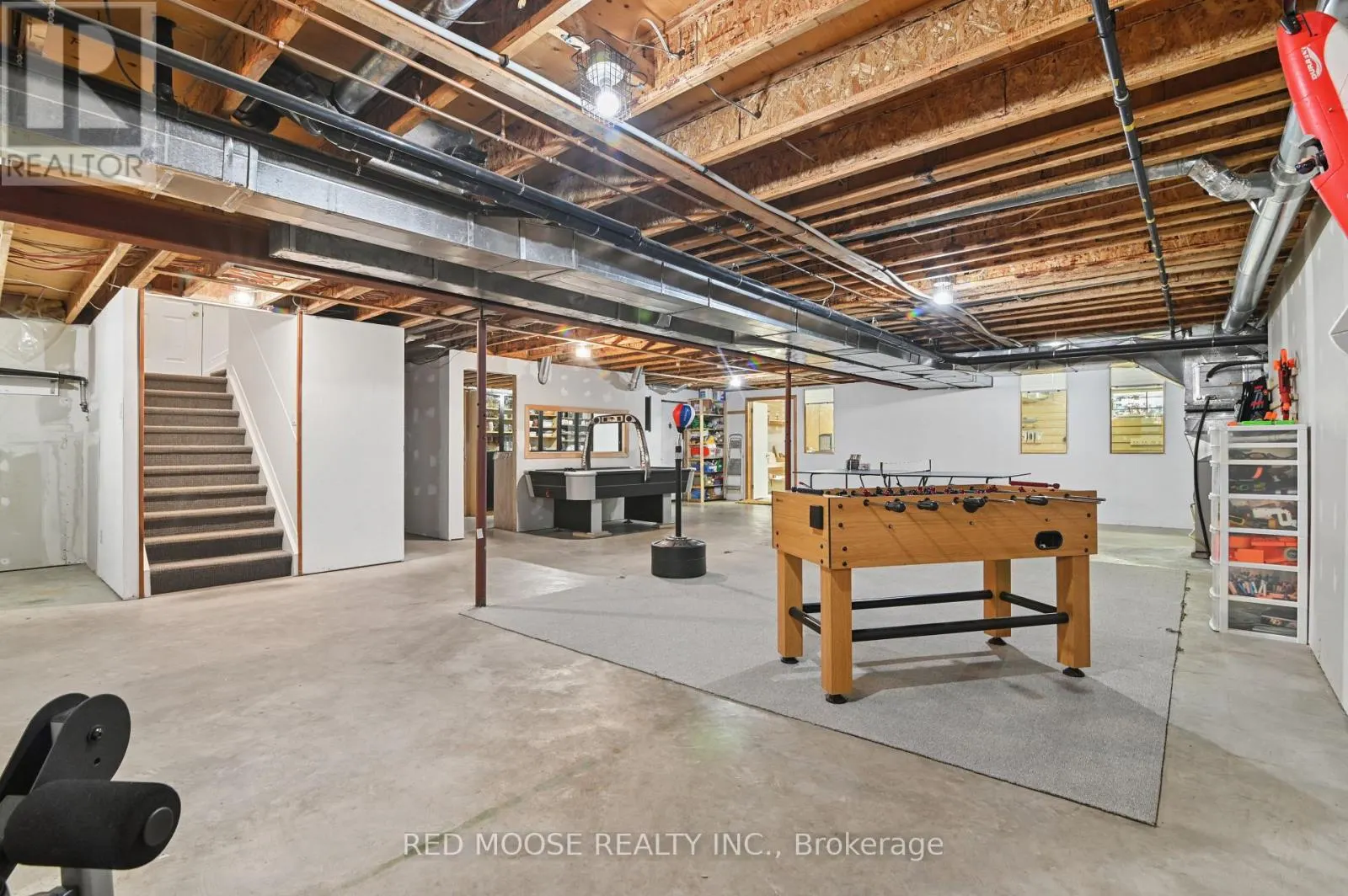2470 BRENNAN PARK DRIVE
