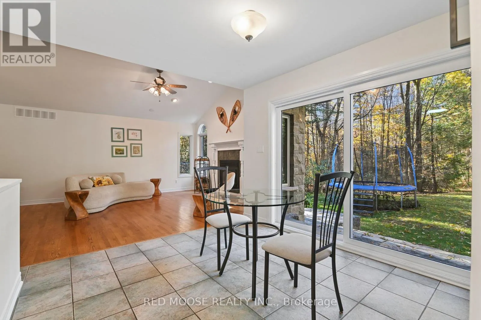 2470 BRENNAN PARK DRIVE