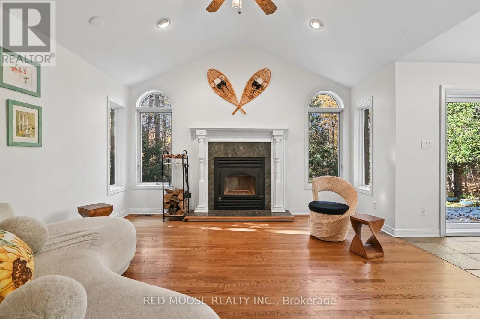 2470 BRENNAN PARK DRIVE