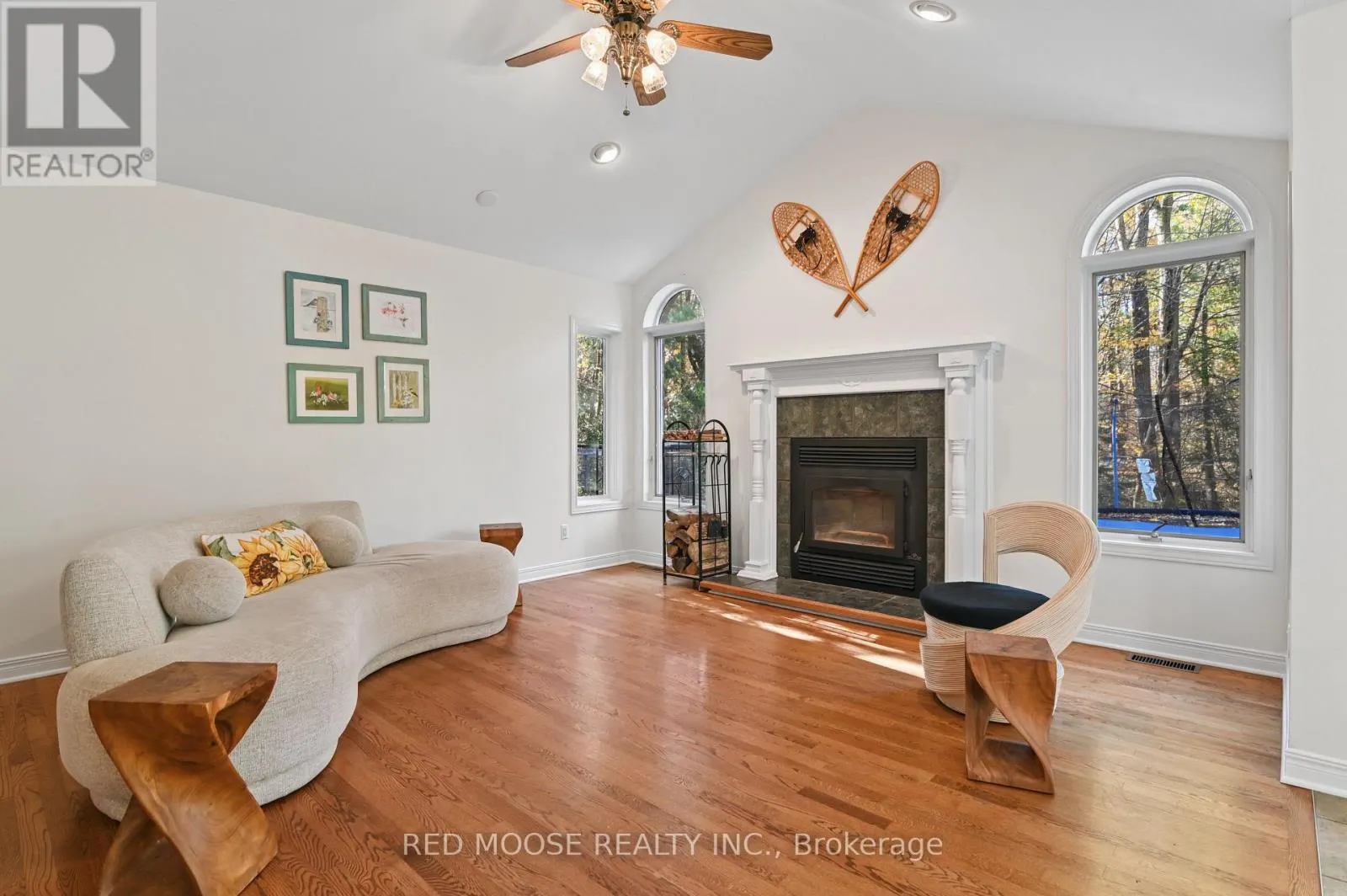 2470 BRENNAN PARK DRIVE