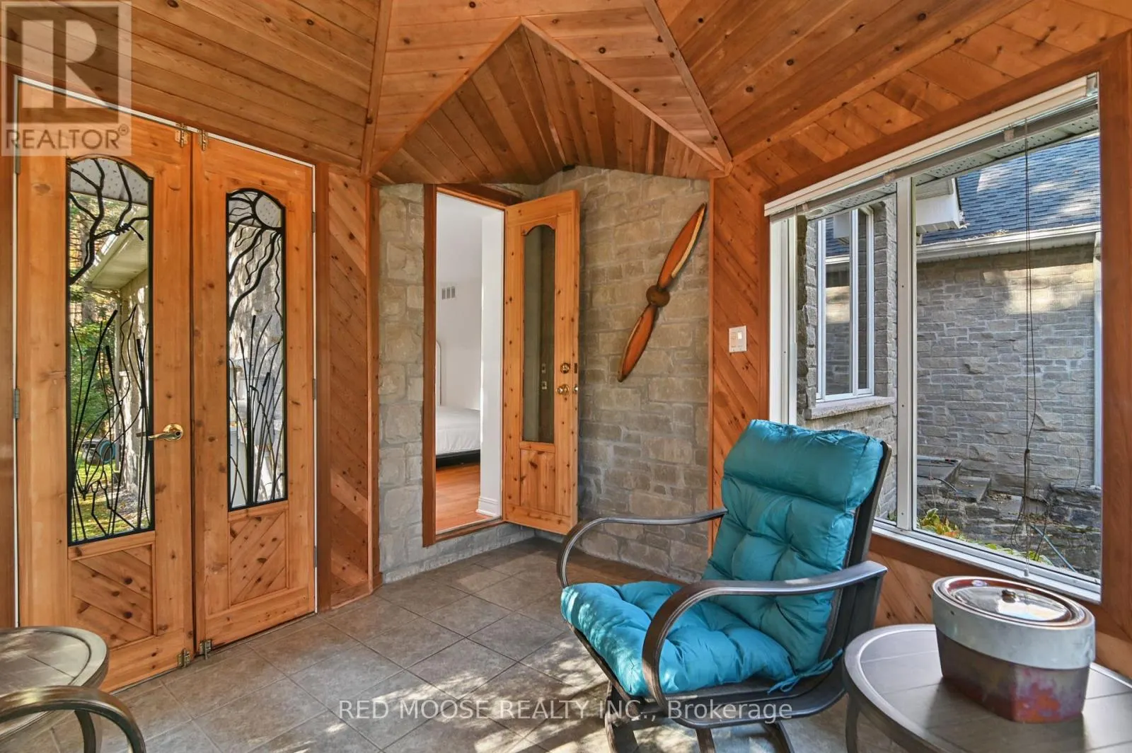 2470 BRENNAN PARK DRIVE
