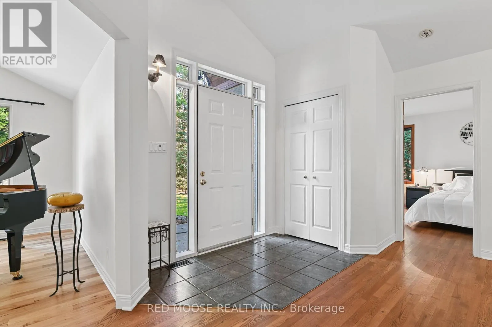 2470 BRENNAN PARK DRIVE
