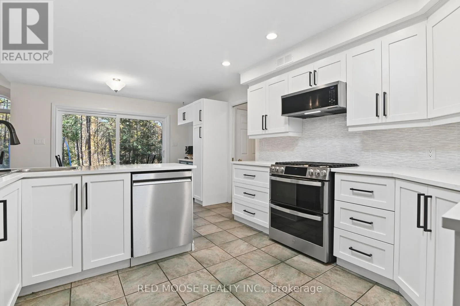 2470 BRENNAN PARK DRIVE