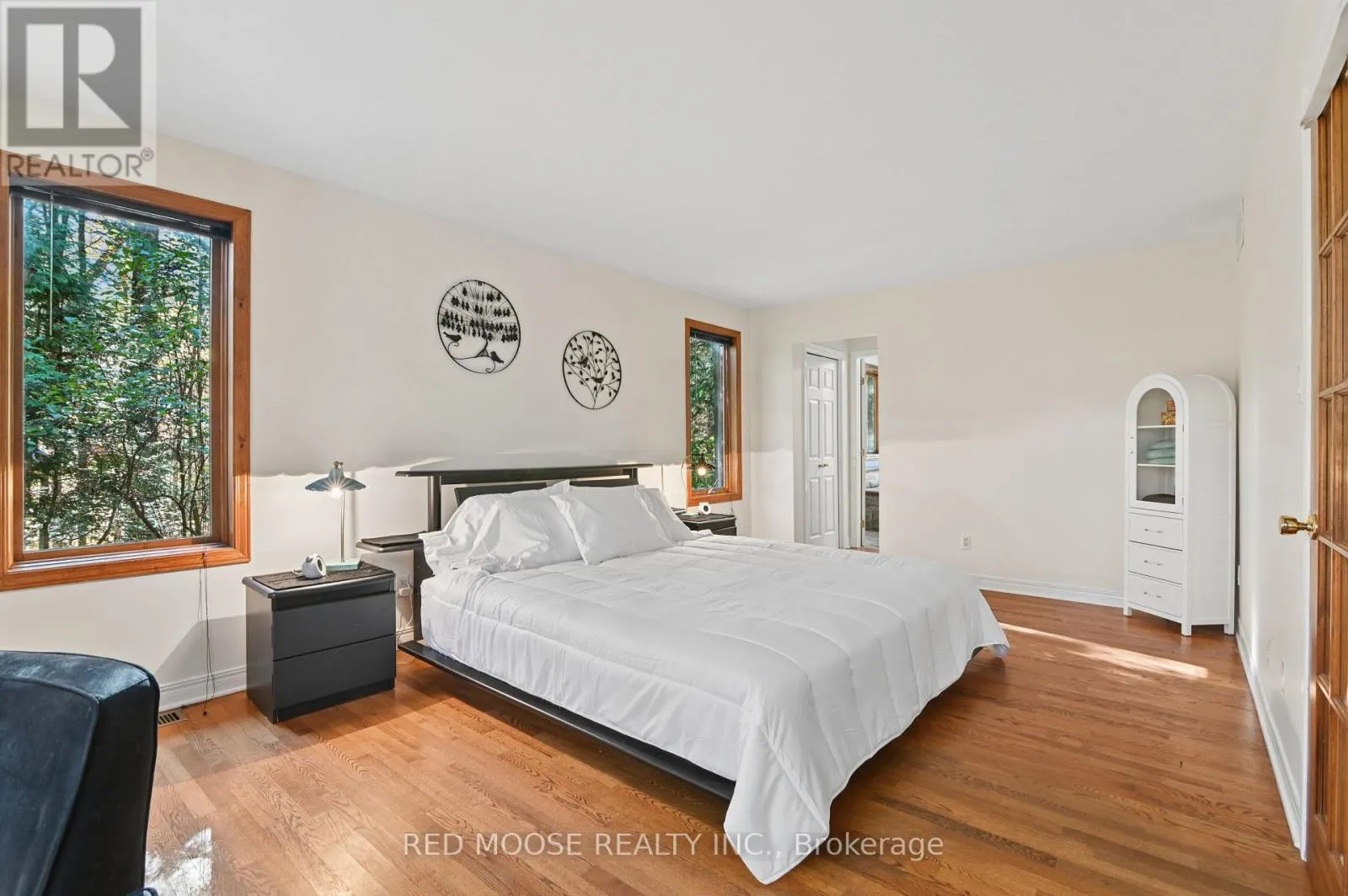 2470 BRENNAN PARK DRIVE