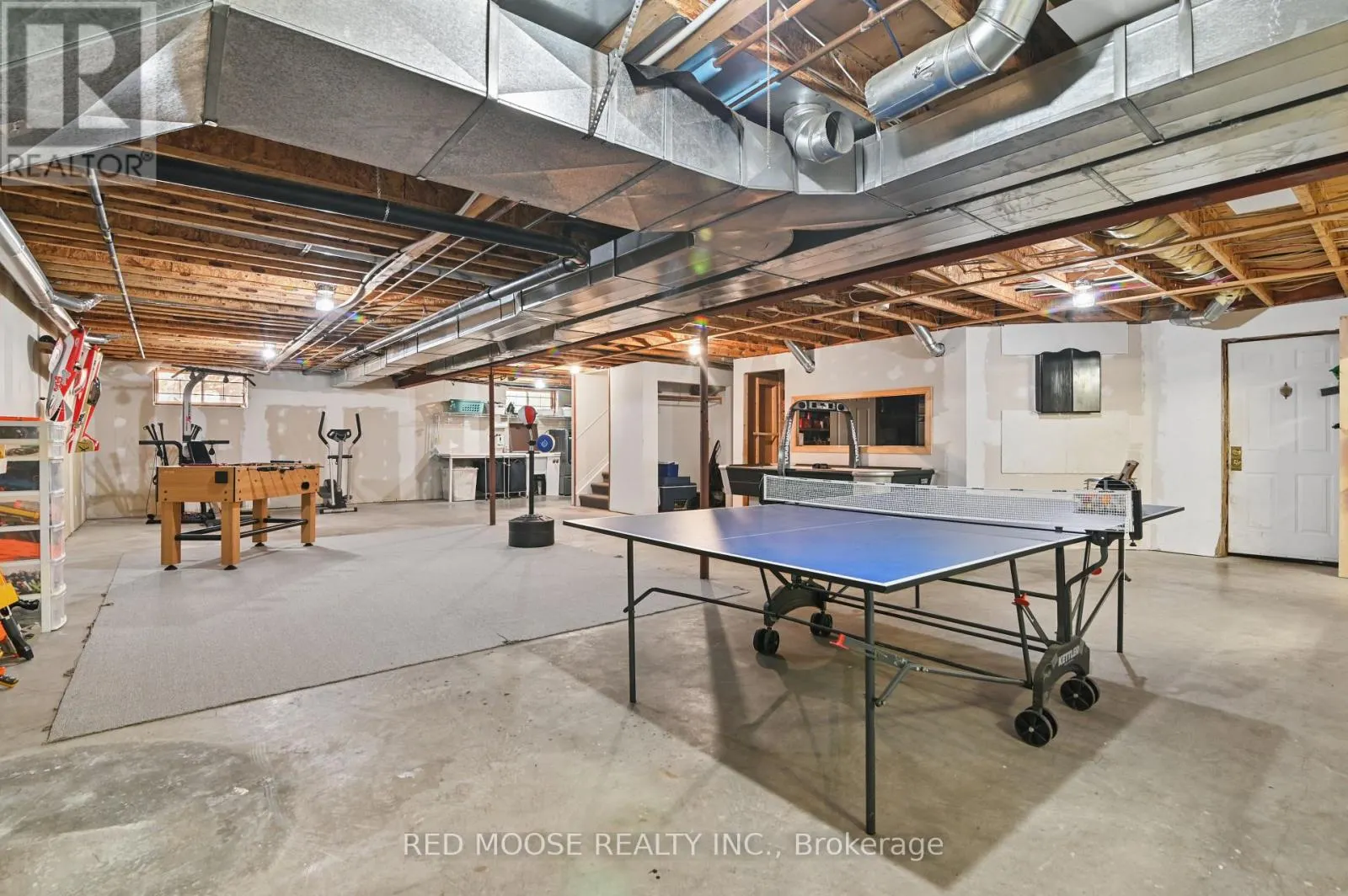 2470 BRENNAN PARK DRIVE