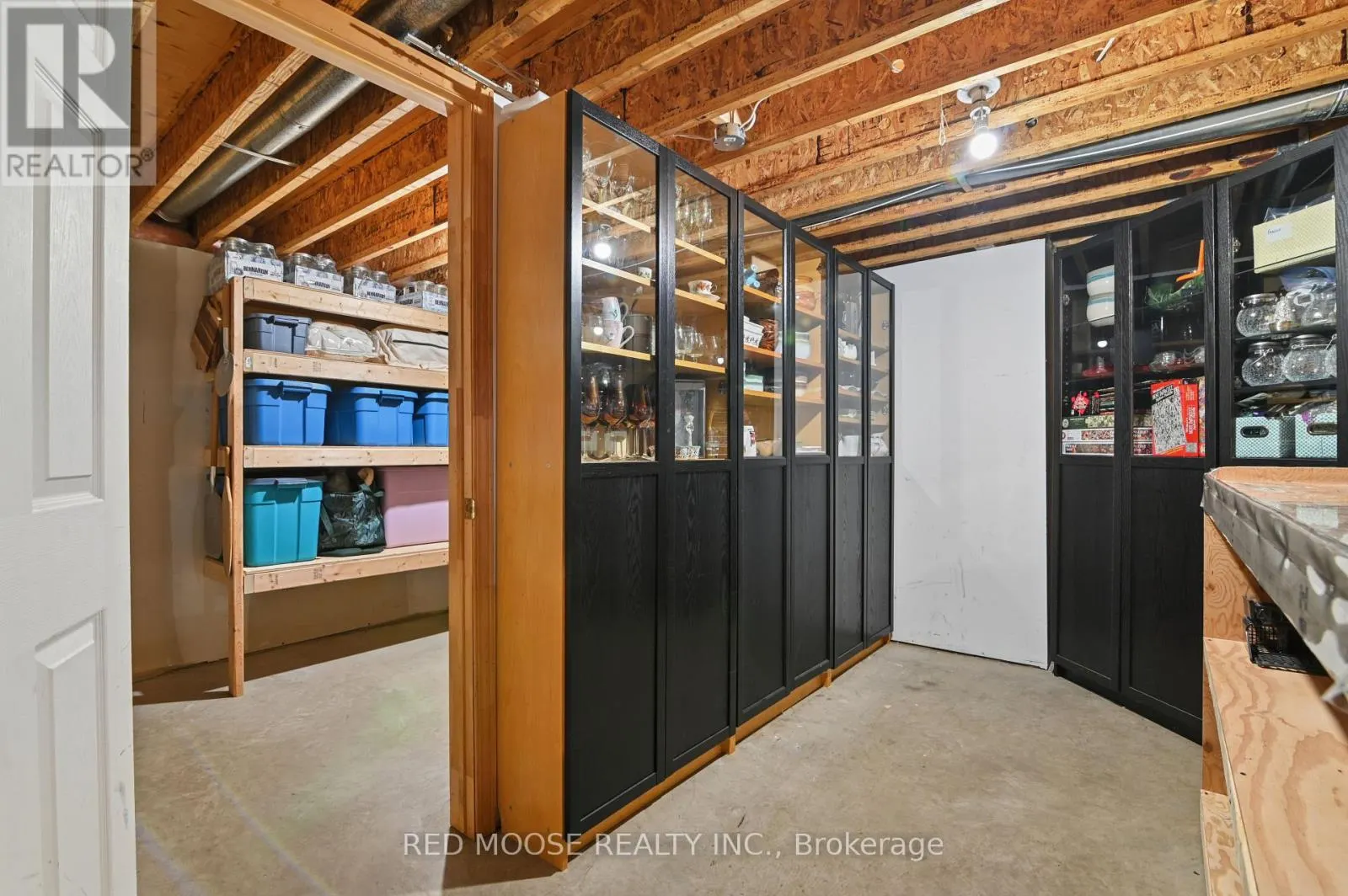 2470 BRENNAN PARK DRIVE