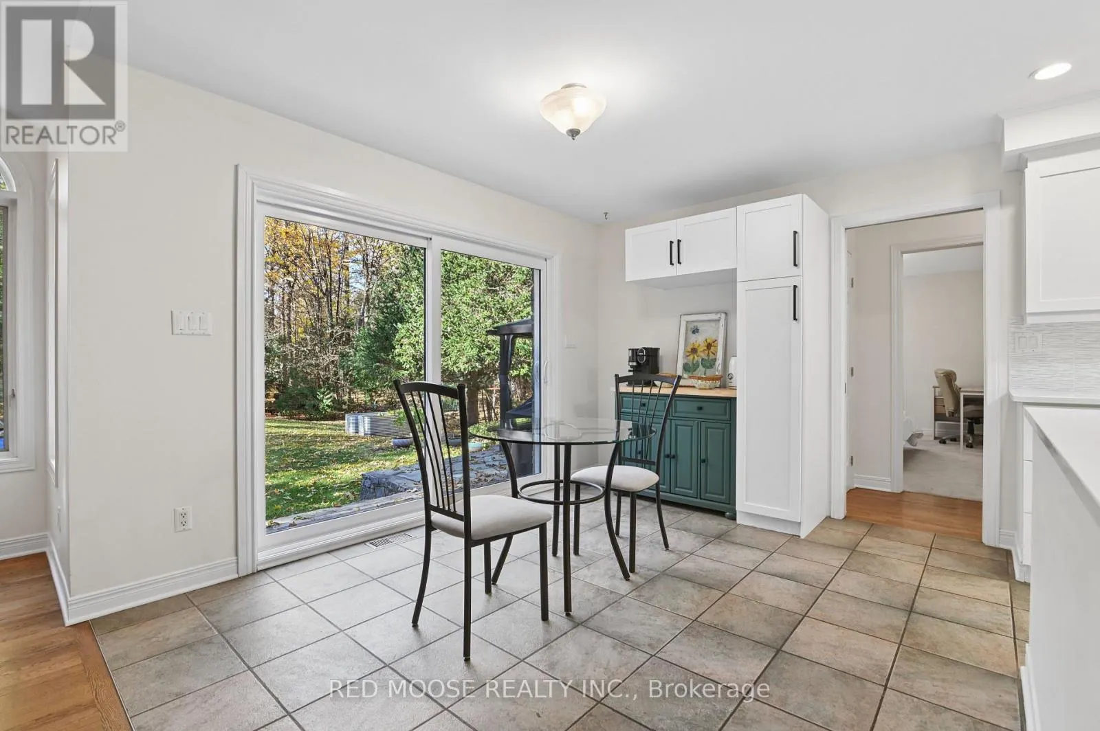2470 BRENNAN PARK DRIVE