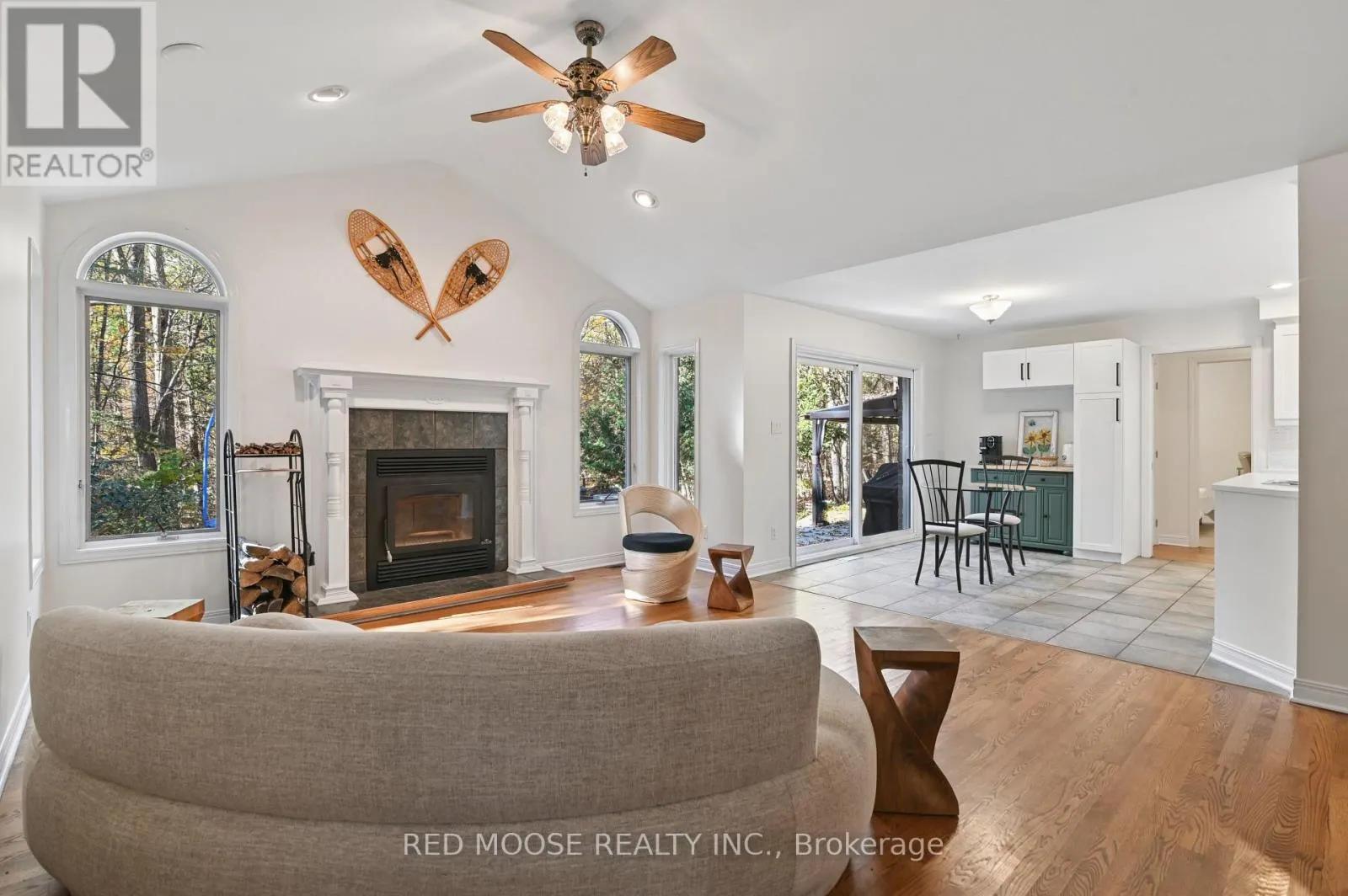 2470 BRENNAN PARK DRIVE