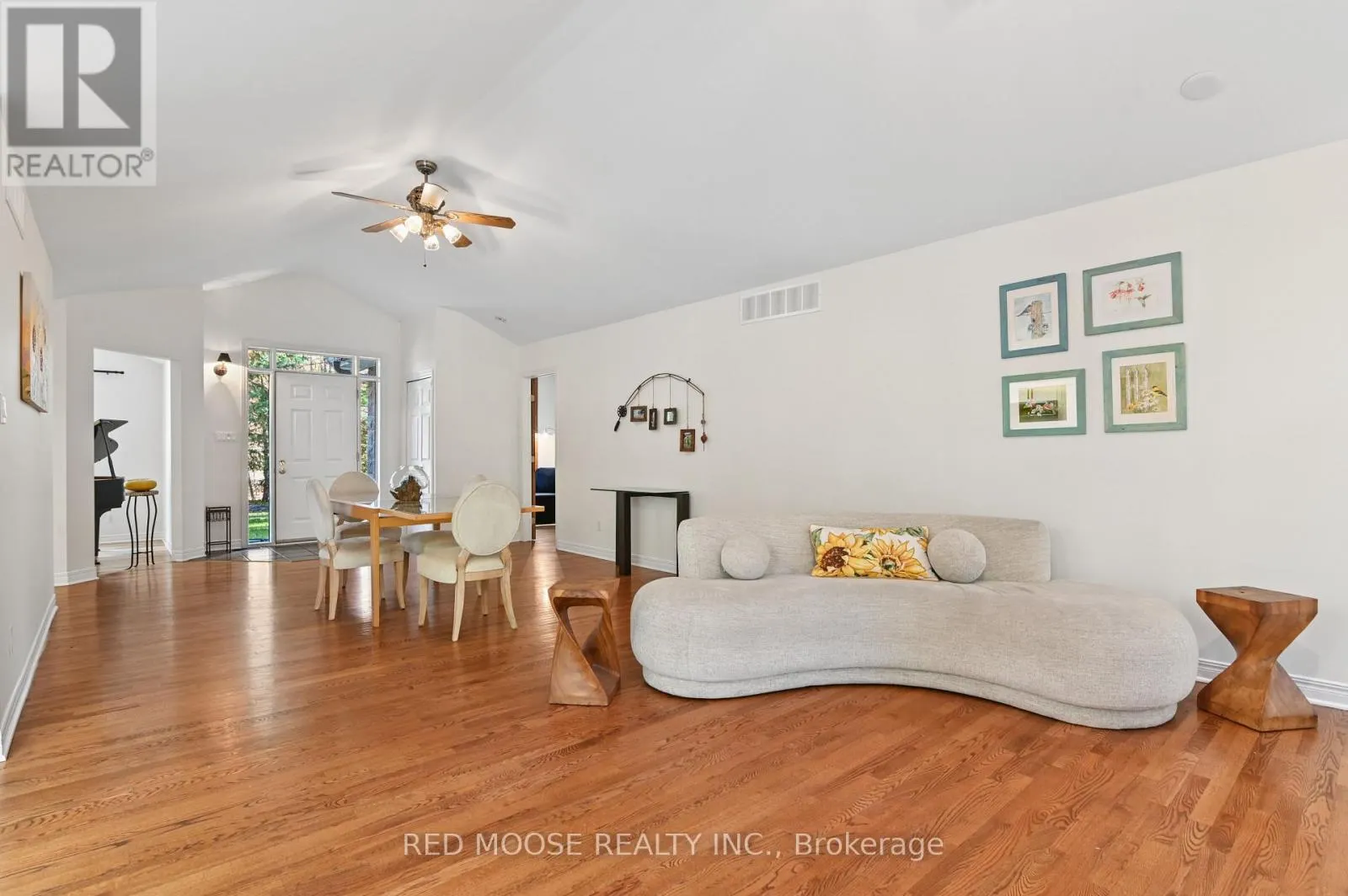 2470 BRENNAN PARK DRIVE