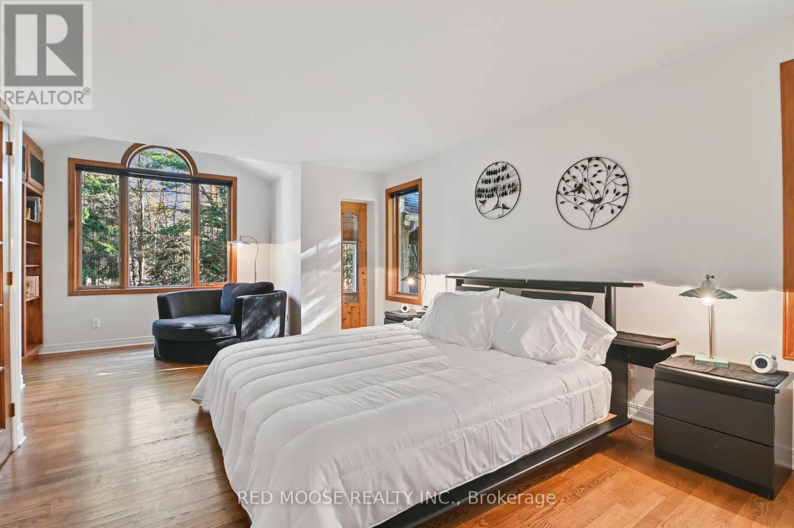 2470 BRENNAN PARK DRIVE