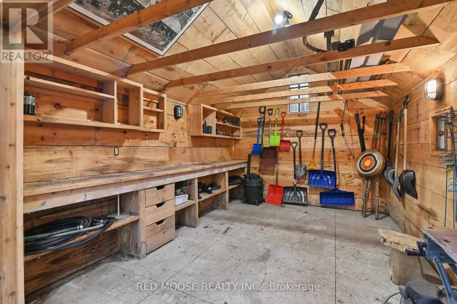 2470 BRENNAN PARK DRIVE