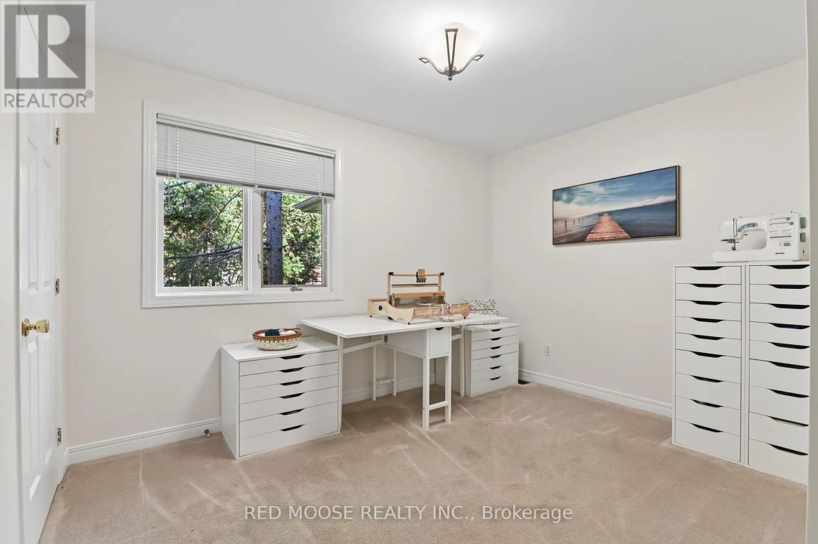 2470 BRENNAN PARK DRIVE