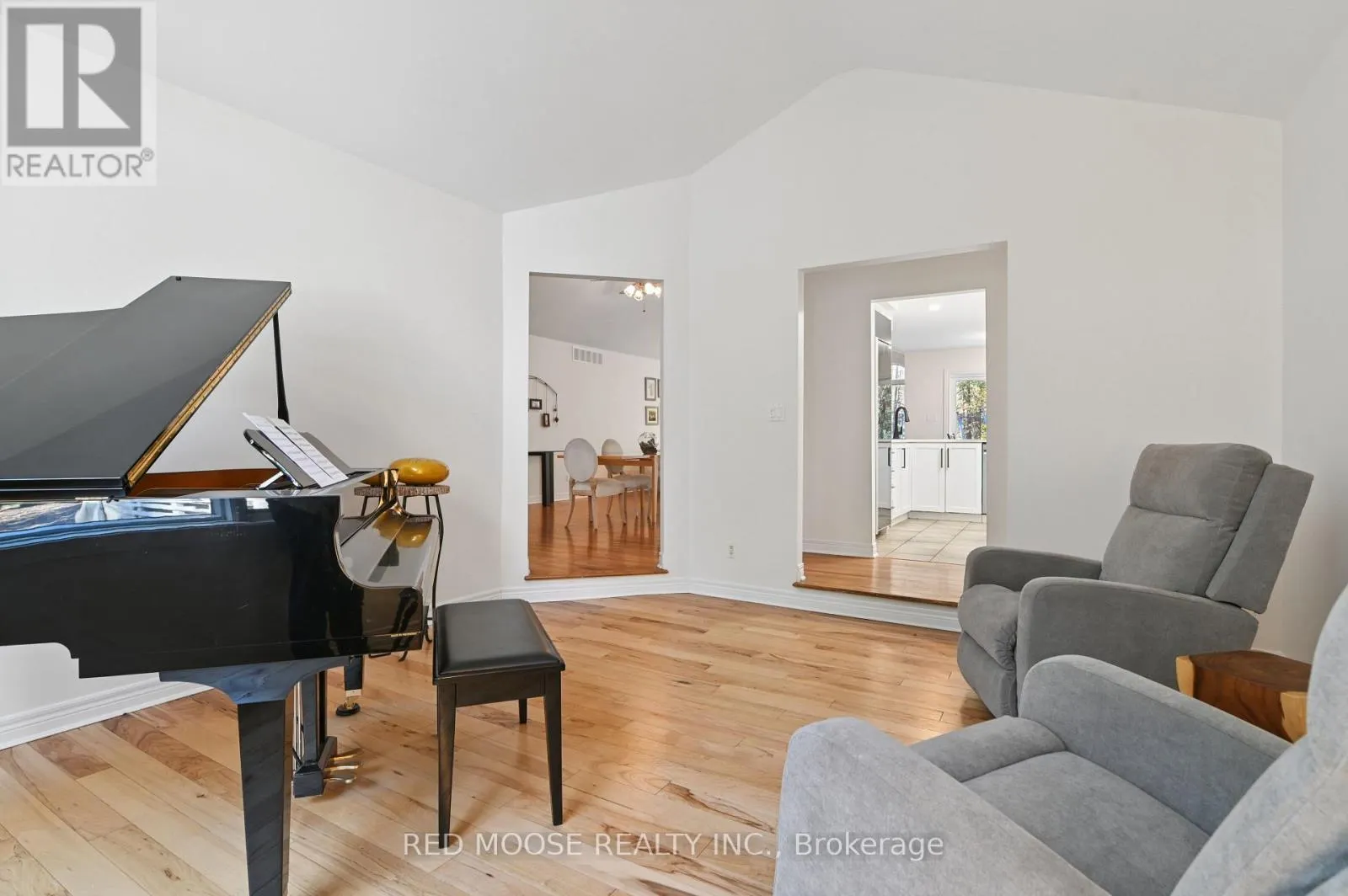 2470 BRENNAN PARK DRIVE