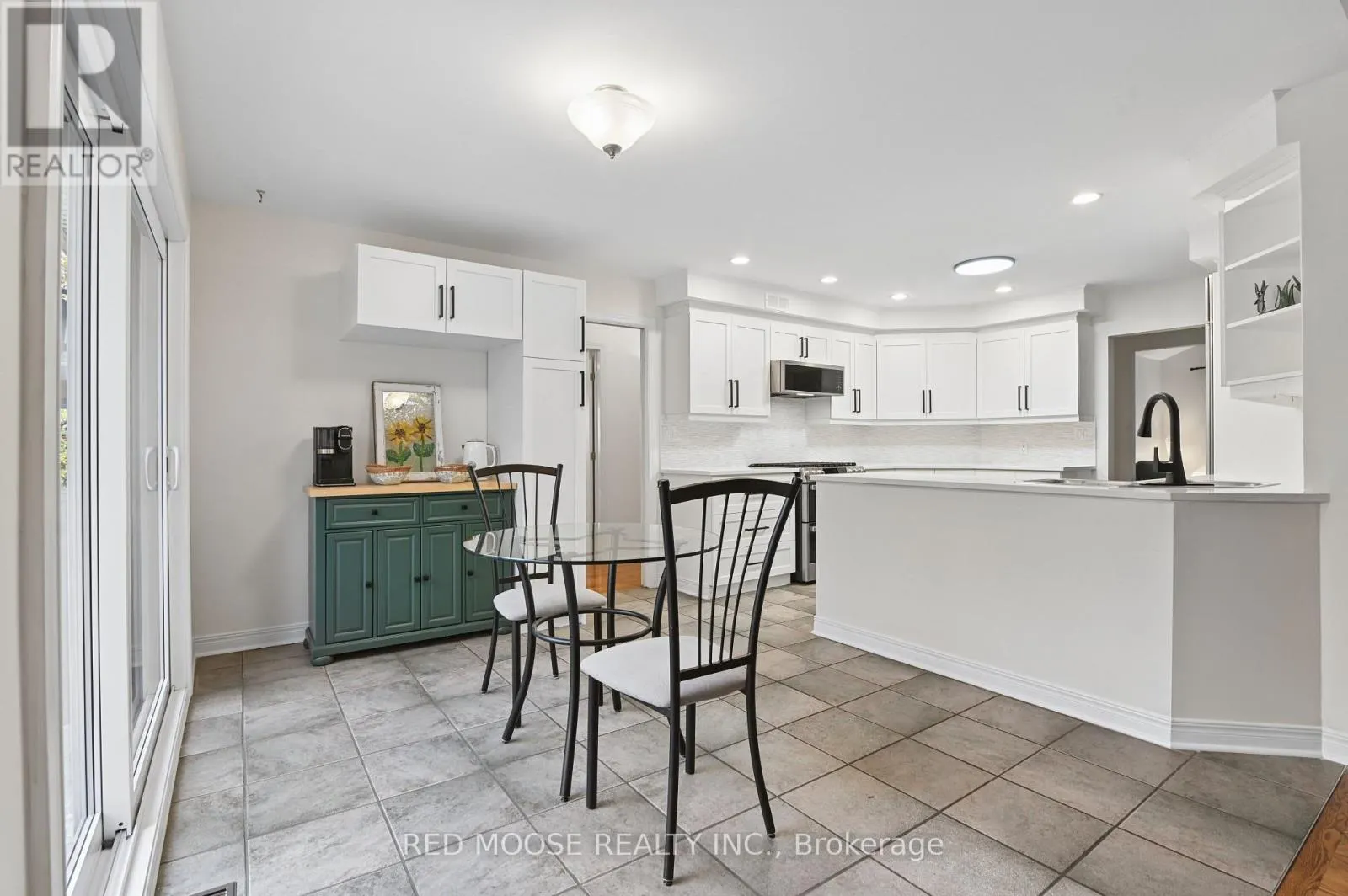 2470 BRENNAN PARK DRIVE