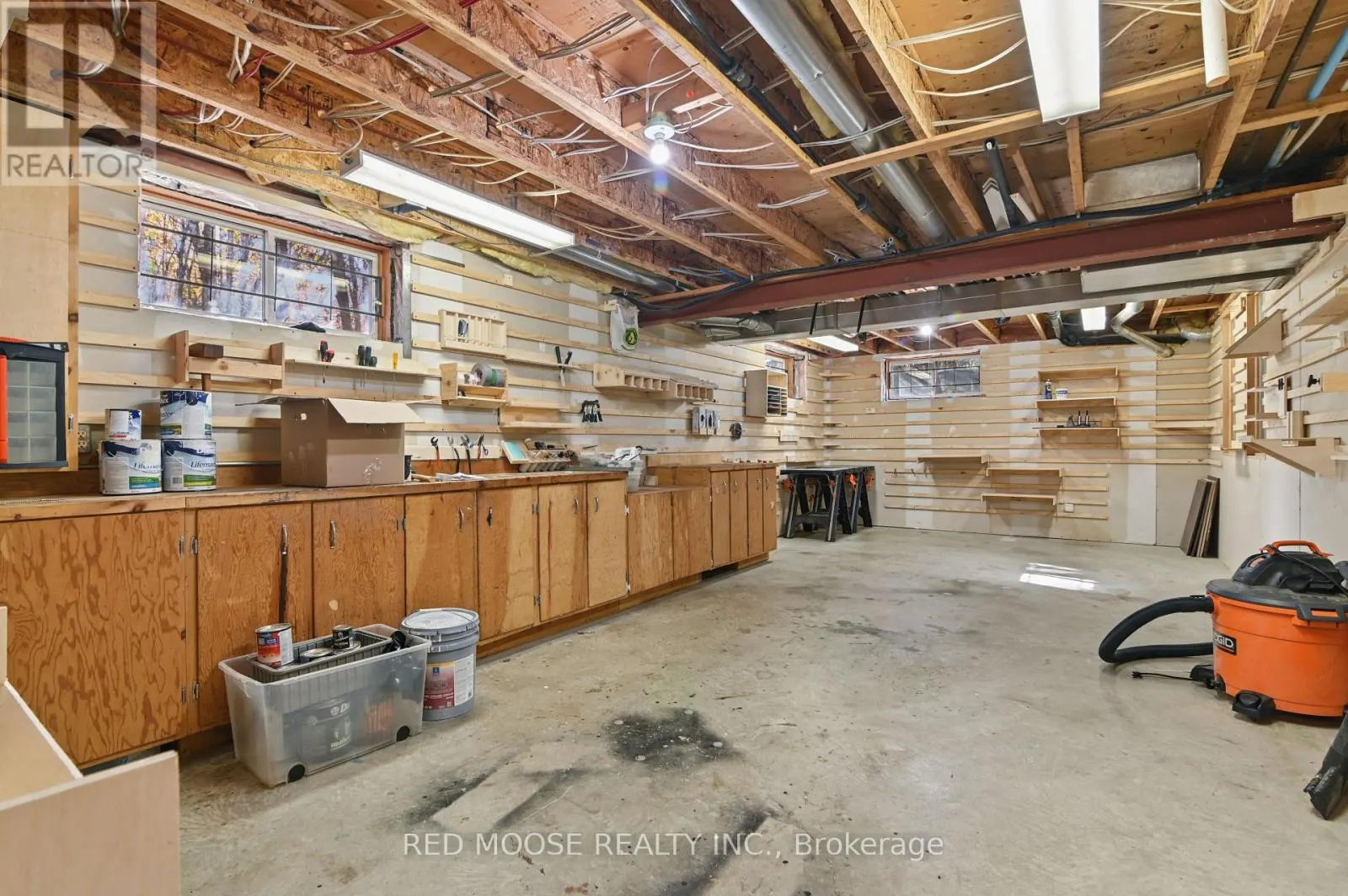 2470 BRENNAN PARK DRIVE