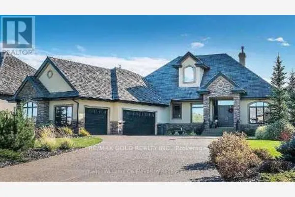 5 MOUNTAIN BASIN DRIVE