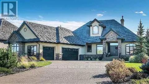 5 MOUNTAIN BASIN DRIVE