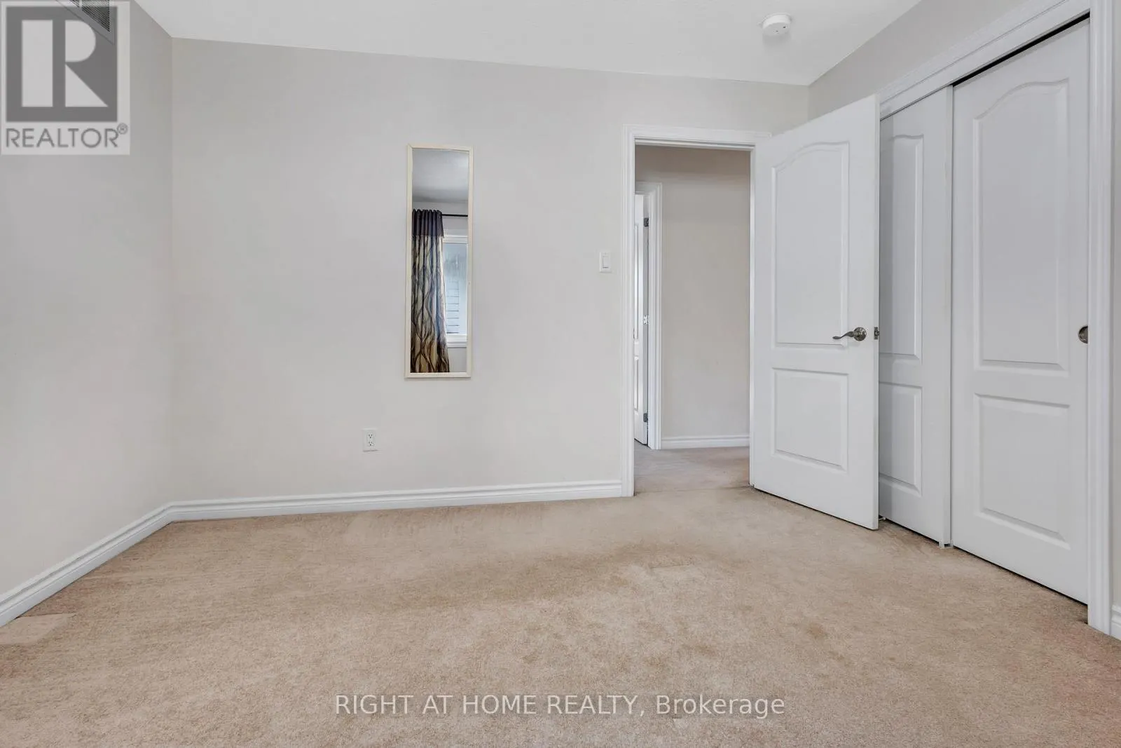 209 RIVERTREE STREET