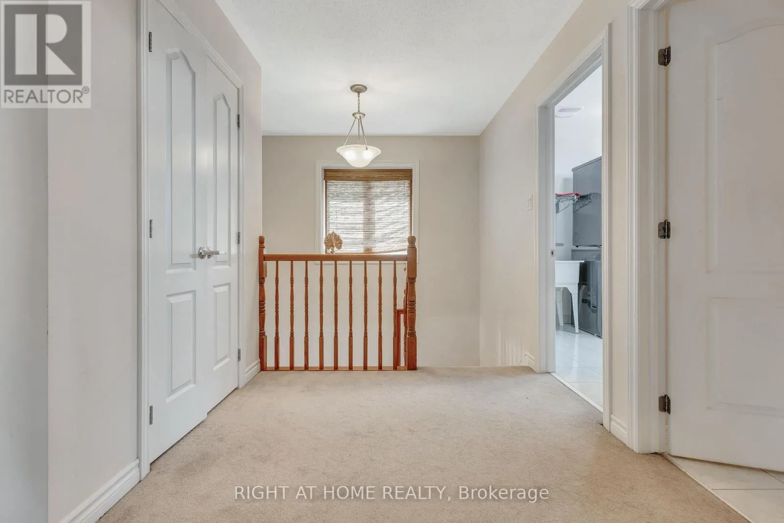 209 RIVERTREE STREET