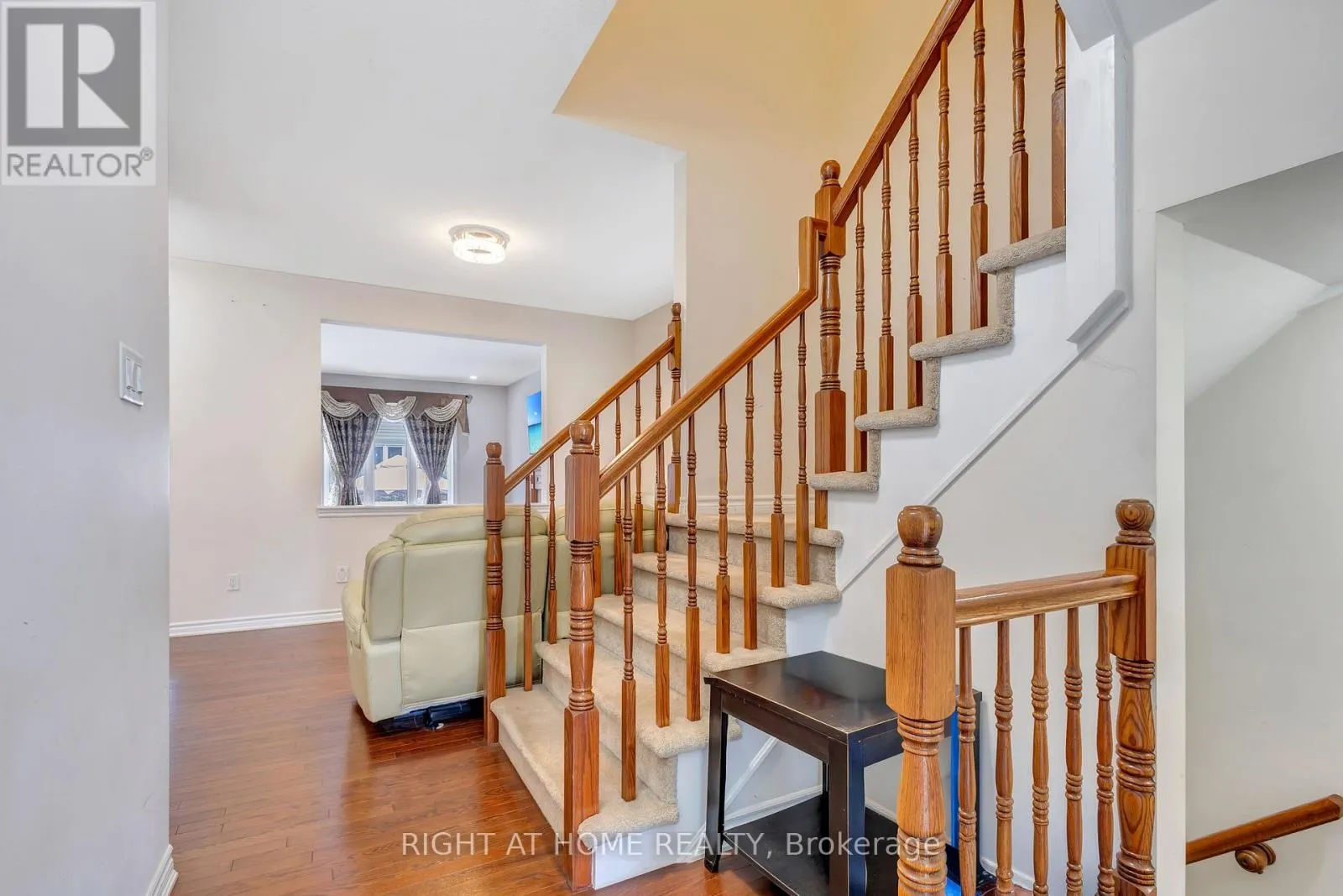 209 RIVERTREE STREET