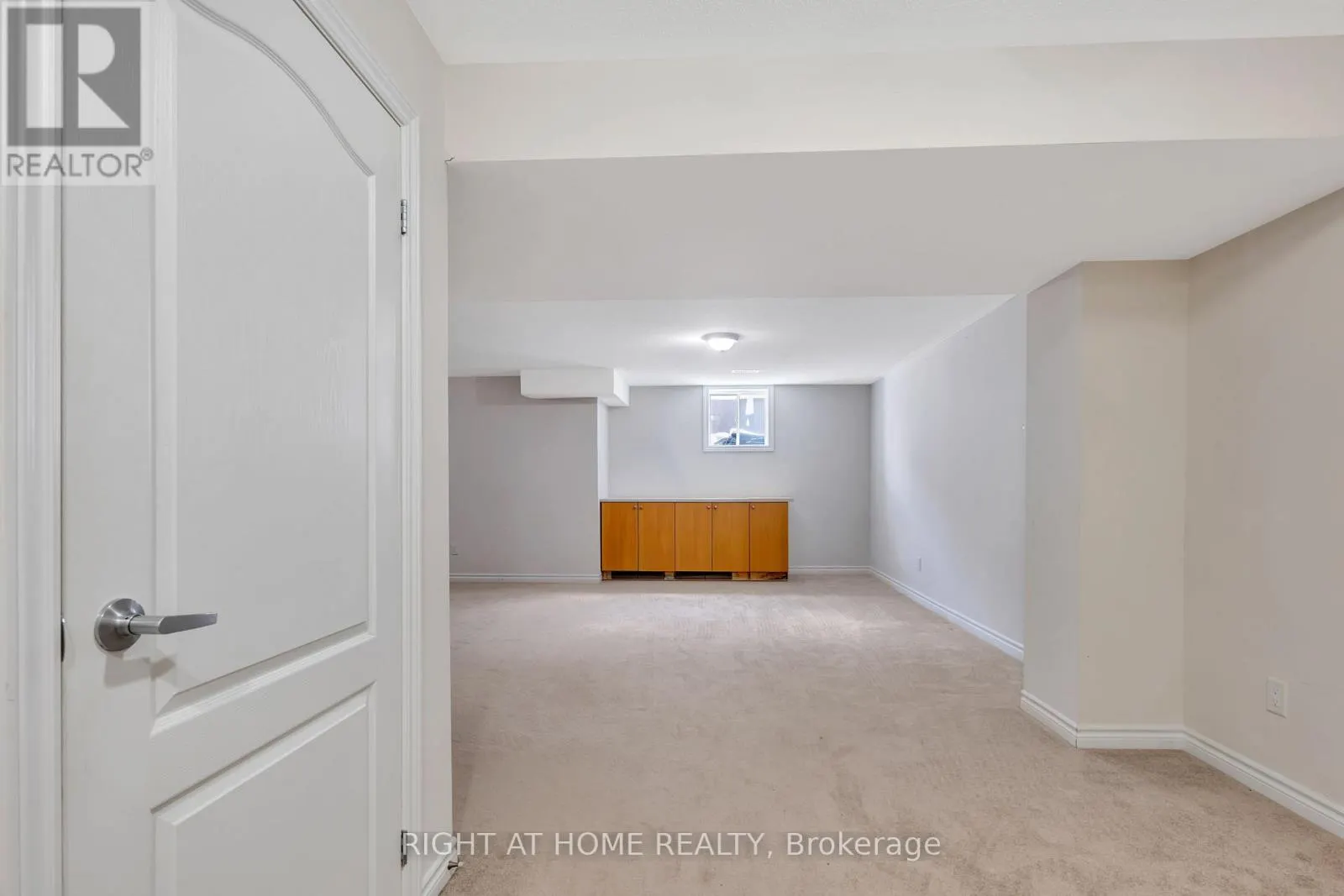 209 RIVERTREE STREET