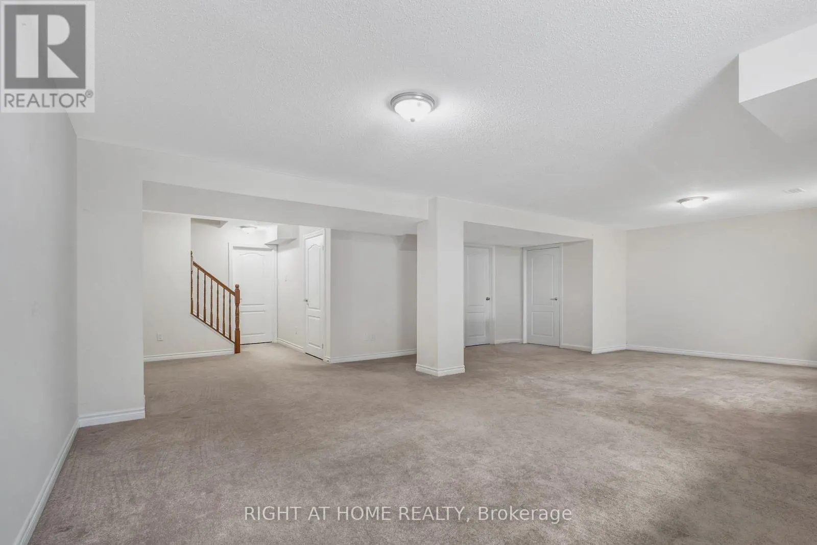 209 RIVERTREE STREET