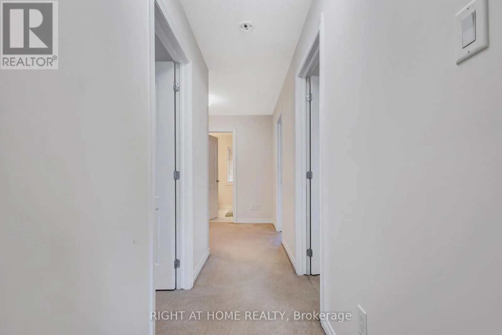 209 RIVERTREE STREET