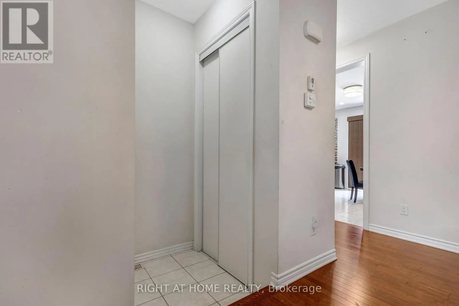 209 RIVERTREE STREET
