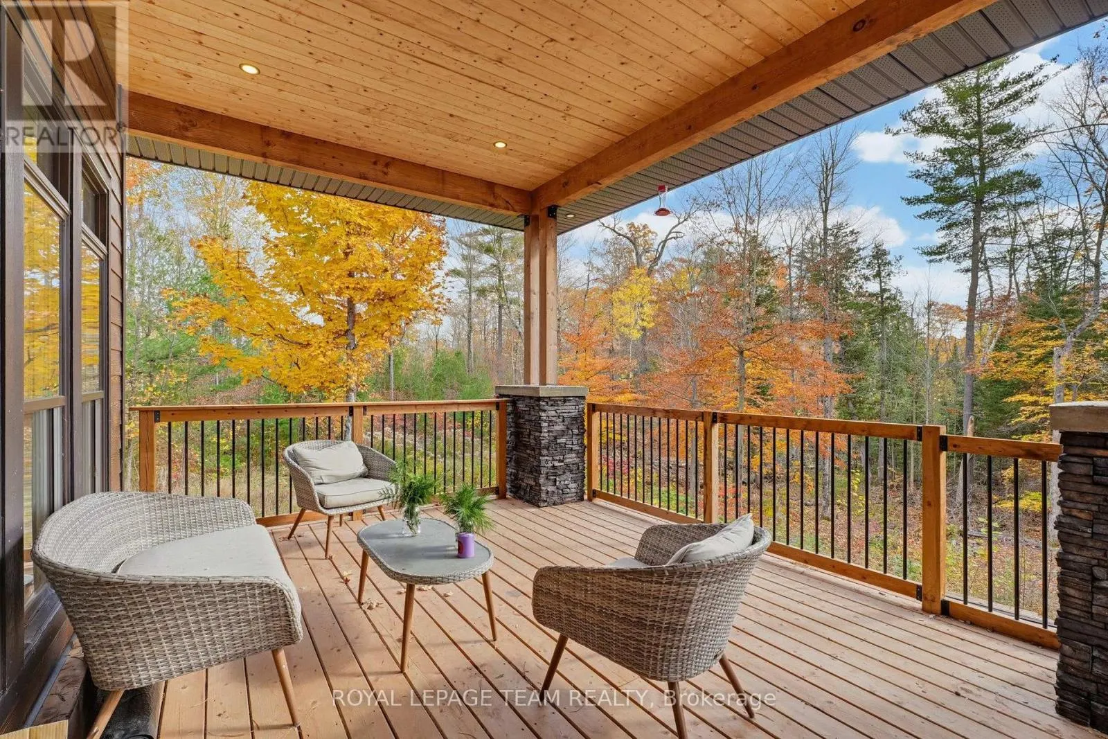 839 BARRETT CHUTE ROAD