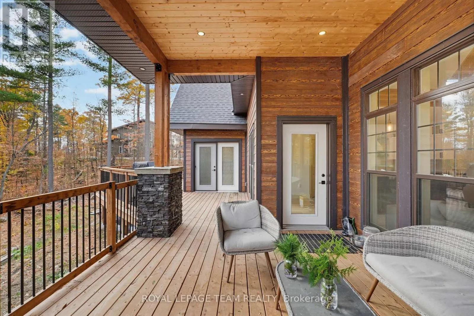 839 BARRETT CHUTE ROAD