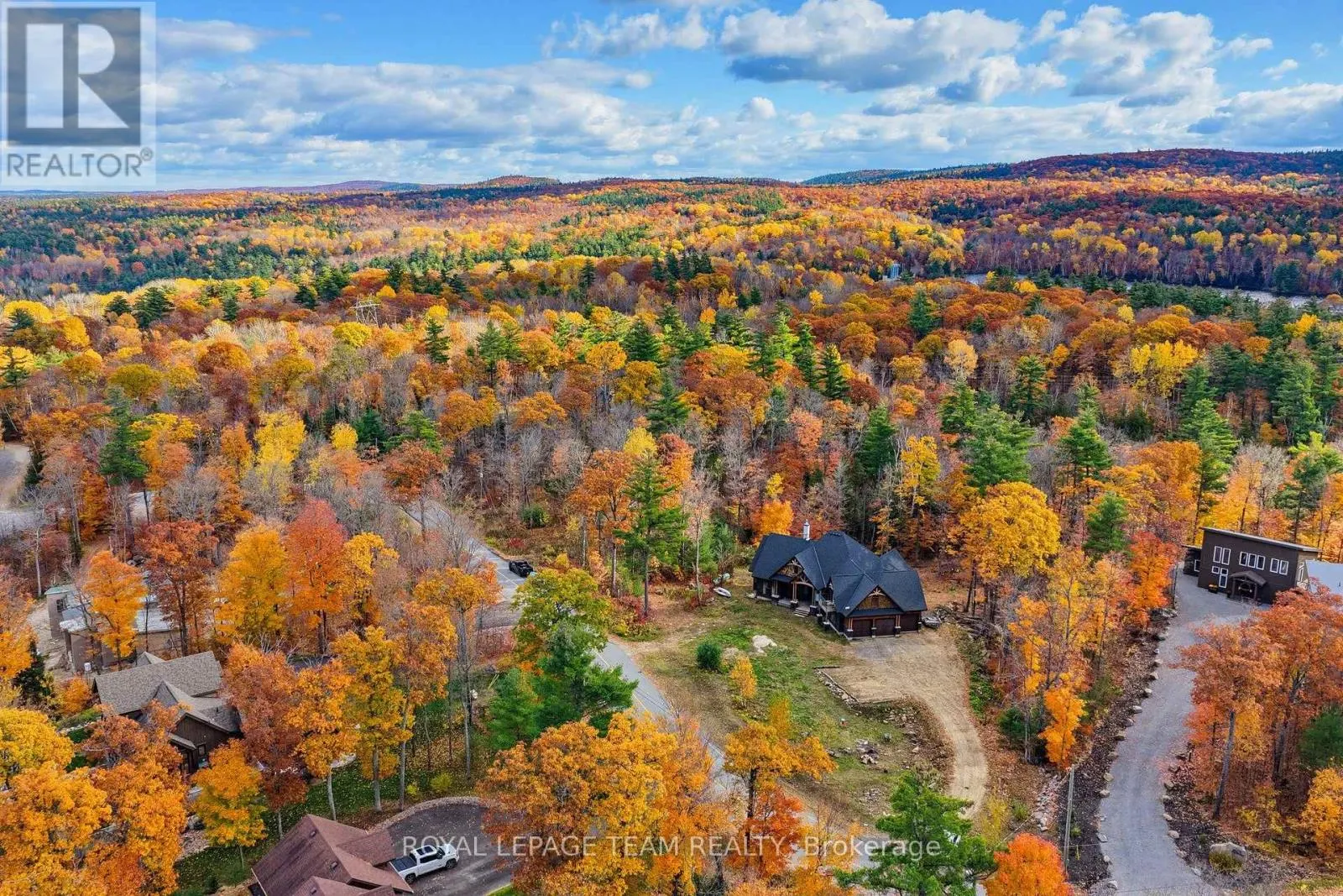 839 BARRETT CHUTE ROAD